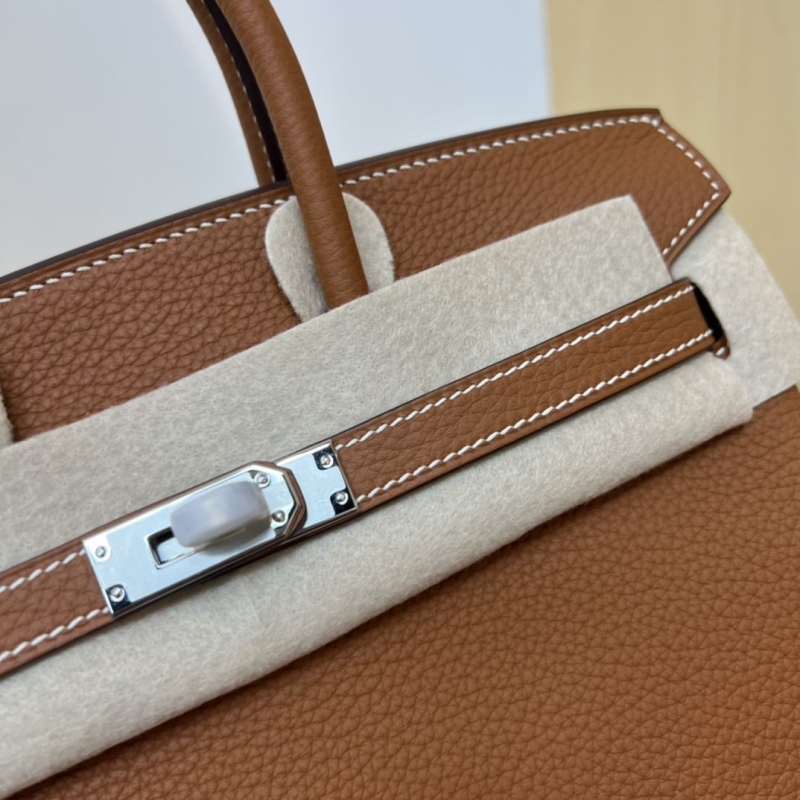 Hermes Kelly Bags